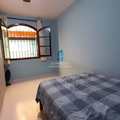 Casa em São Paulo, bairro Vila Carmosina