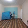 Casa em São Paulo, bairro Vila Carmosina