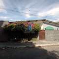 Casa em São Paulo, bairro Vila Carmosina