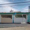 Casa em São Paulo, bairro Vila Carmosina