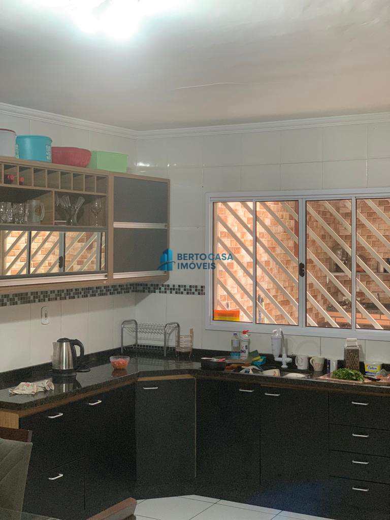 Sobrado em São Paulo, no bairro Guaianazes