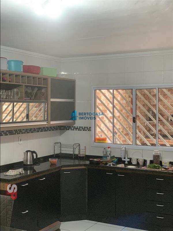 Sobrado em São Paulo, no bairro Guaianazes