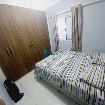 Sobrado de Condomínio em São Paulo, bairro Itaquera