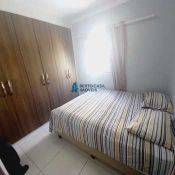 Sobrado de Condomínio em São Paulo, bairro Itaquera