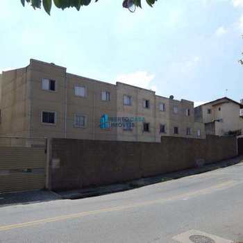 Sobrado de Condomínio em São Paulo, bairro Itaquera