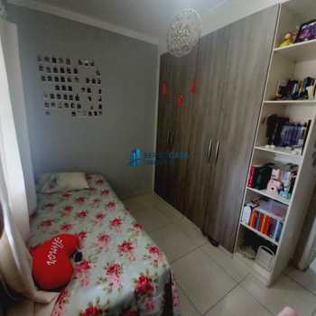 Sobrado de Condomínio em São Paulo, bairro Itaquera