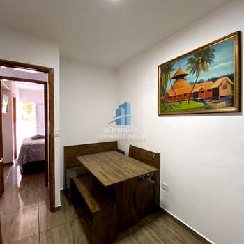Casa de Condomínio em São Paulo, bairro Vila Guilhermina