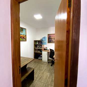 Casa de Condomínio em São Paulo, bairro Vila Guilhermina