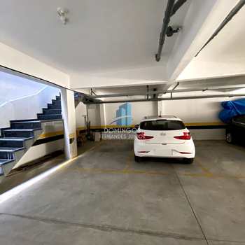 Casa de Condomínio em São Paulo, bairro Vila Guilhermina