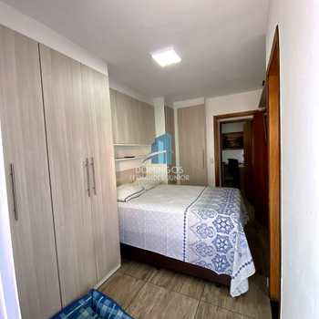 Casa de Condomínio em São Paulo, bairro Vila Guilhermina