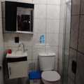 Apartamento em São Paulo, bairro Guaianases
