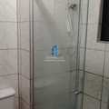 Apartamento em São Paulo, bairro Guaianases