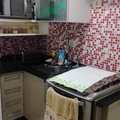 Apartamento em São Paulo, bairro Guaianases