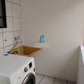 Apartamento em São Paulo, bairro Guaianases