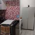 Apartamento em São Paulo, bairro Guaianases
