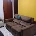 Apartamento em São Paulo, bairro Guaianases