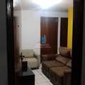Apartamento em São Paulo, bairro Guaianases