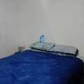 Apartamento em São Paulo, bairro Guaianases