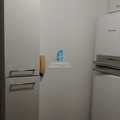 Apartamento em São Paulo, bairro Guaianases