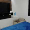 Apartamento em São Paulo, bairro Guaianases