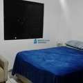 Apartamento em São Paulo, bairro Guaianases