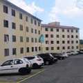 Apartamento em São Paulo, bairro Guaianases
