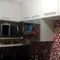Apartamento em São Paulo, bairro Guaianases