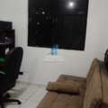 Apartamento em São Paulo, bairro Guaianases