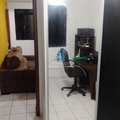 Apartamento em São Paulo, bairro Guaianases