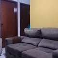 Apartamento em São Paulo, bairro Guaianases