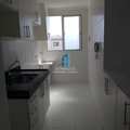 Apartamento em São Paulo, bairro Guaianases