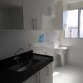 Apartamento em São Paulo, bairro Guaianases