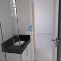 Apartamento em São Paulo, bairro Guaianases
