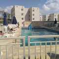 Apartamento em São Paulo, bairro Guaianases