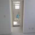 Apartamento em São Paulo, bairro Guaianases