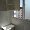 Apartamento em São Paulo, bairro Guaianases