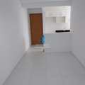 Apartamento em São Paulo, bairro Guaianases