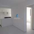 Apartamento em São Paulo, bairro Guaianases