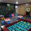 Apartamento em São Paulo, bairro Guaianases