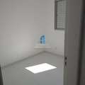 Apartamento em São Paulo, bairro Guaianases