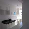 Apartamento em São Paulo, bairro Guaianases