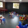 Apartamento em São Paulo, bairro Guaianases