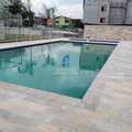 Apartamento em São Paulo, bairro Guaianases