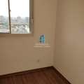Studio em São Paulo, bairro Belenzinho