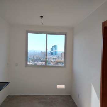 Studio em São Paulo, bairro Belenzinho