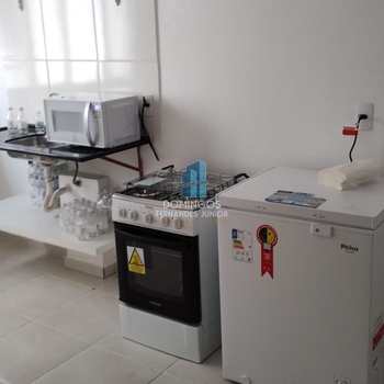 Studio em São Paulo, bairro Belenzinho