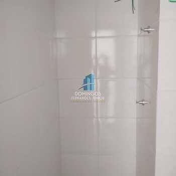 Studio em São Paulo, bairro Belenzinho