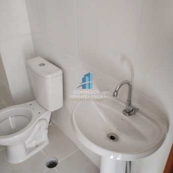 Studio em São Paulo, bairro Belenzinho