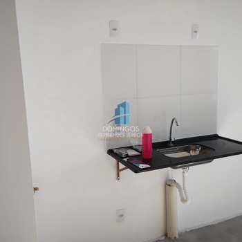 Studio em São Paulo, bairro Belenzinho