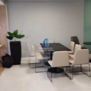 Studio em São Paulo, bairro Belenzinho